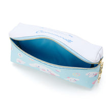 Load image into Gallery viewer, Kuromi Pouch or Pencil Case (Baby Series 2021)