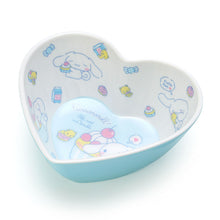 Load image into Gallery viewer, Sanrio Salad bowl with Tonge