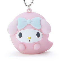 Load image into Gallery viewer, Sanrio Character Mini Ghost Light w Stick