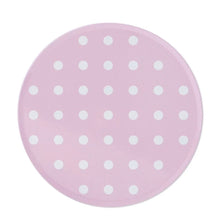 Load image into Gallery viewer, My Melody / Kuromi Standing Plush