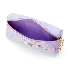 Load image into Gallery viewer, Kuromi Pouch or Pencil Case (Baby Series 2021)