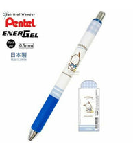 Load image into Gallery viewer, Sanrio Characters Energel Pen / Mechanical Pencil