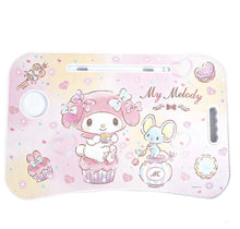 Load image into Gallery viewer, Sanrio Character Foldable Table