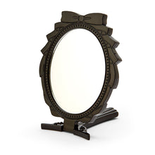 Load image into Gallery viewer, Sanrio Midnight Melochro 2nd Ed. (Kuromi, My Melody)