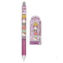 Load image into Gallery viewer, Sanrio Characters Energel Pen / Mechanical Pencil