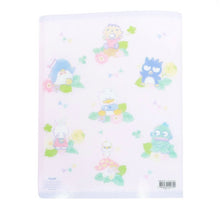 Load image into Gallery viewer, My Melody / Sanrio Characters 30 pages Folder