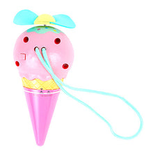 Load image into Gallery viewer, My Melody Portable Fan