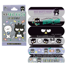 Load image into Gallery viewer, Sanrio Characters Bandage