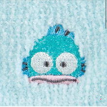 Load image into Gallery viewer, Sanrio Characters Cozy Socks (Kuromi, Cinnamoroll, My Melody, Hello Kitty, Pompompurin)