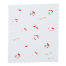 Load image into Gallery viewer, Sanrio Character Eyeglasses Case 👧🏻