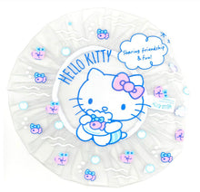 Load image into Gallery viewer, Sanrio Character Shower Cap