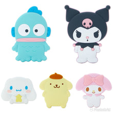Load image into Gallery viewer, Sanrio Character Compact Mirror