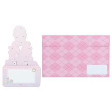 Load image into Gallery viewer, Sanrio Characters Christmas Cards