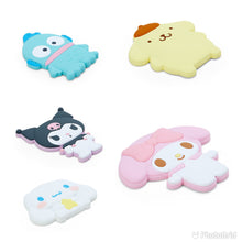 Load image into Gallery viewer, Sanrio Character Compact Mirror