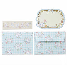 Load image into Gallery viewer, Sanrio Character Message Set