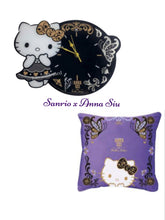 Load image into Gallery viewer, Hello Kitty x Anna Sui Home Collection