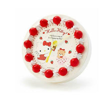 Load image into Gallery viewer, Wall Clock (Hello Kitty, My Melody, Little Twin Stars)