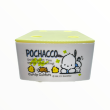 Load image into Gallery viewer, Sanrio Characters Stackable Drawers