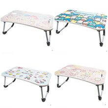 Load image into Gallery viewer, Sanrio Character Foldable Table