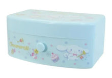 Load image into Gallery viewer, Sanrio My Melody Jewelry Box with Drawer