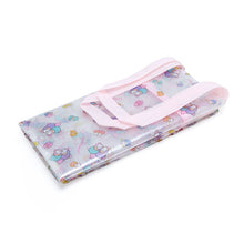Load image into Gallery viewer, Sanrio Storage Bag with Handle