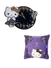 Load image into Gallery viewer, Hello Kitty x Anna Sui Home Collection