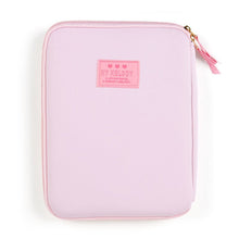 Load image into Gallery viewer, Sanrio Character Electronic Case