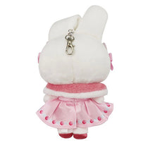 Load image into Gallery viewer, Sanrio My Melody Birthday Strawberry Shortcake Series