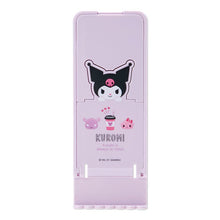 Load image into Gallery viewer, Sanrio Character Cellphone Stand