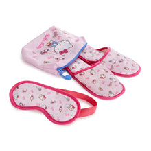 Load image into Gallery viewer, Sanrio Traveling Kit