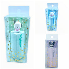 Load image into Gallery viewer, Sanrio Character Heart Lip Cream