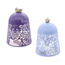 Load image into Gallery viewer, Hello Kitty x Anna Siu 8" LED Night Light (Limited Edition)