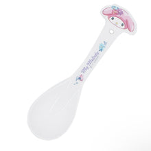 Load image into Gallery viewer, Sanrio Ceramic Mascot Spoon