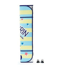 Load image into Gallery viewer, Sanrio Characters Car SunShade
