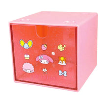 Load image into Gallery viewer, Sanrio Character Mini Stacking Cube