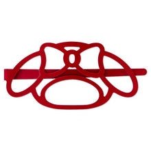 Load image into Gallery viewer, Sanrio Character Metal Hair Clips (4 colors)