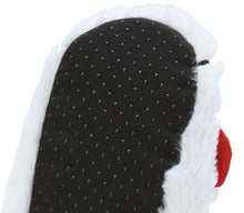 Load image into Gallery viewer, Sanrio Character Plush Slipper