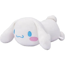 Load image into Gallery viewer, Sanrio Character Lying Cushion (2022)