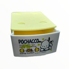 Load image into Gallery viewer, Sanrio Characters Stackable Drawers