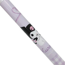 Load image into Gallery viewer, Sanrio Twin Liner Ink Pen