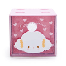 Load image into Gallery viewer, Sanrio Character Mini Stacking Cube Drawer