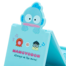 Load image into Gallery viewer, Sanrio Character Cellphone Stand