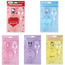 Load image into Gallery viewer, Sanrio Plush Stand 2021