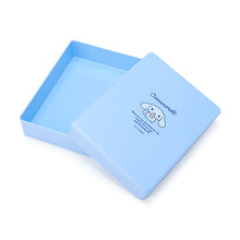 Load image into Gallery viewer, Sanrio Stationary Kit Hello Kitty / Cinnamoroll