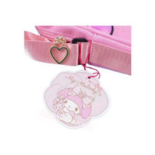 Load image into Gallery viewer, My Melody Shoulder Bag (2022 Japan Exclusive)