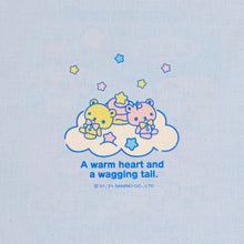 Load image into Gallery viewer, Sanrio Character Frame Tote Bag