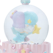Load image into Gallery viewer, Sanrio Character Snow Globe