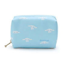 Load image into Gallery viewer, Sanrio Character Small Pouch 👧🏻