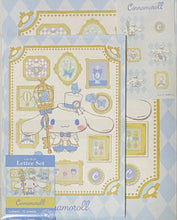 Load image into Gallery viewer, Sanrio Character Letter Set