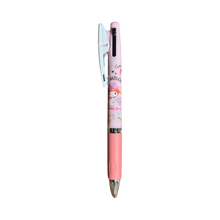 Load image into Gallery viewer, Sanrio Jetstream Ballpoint Pen (2022)
